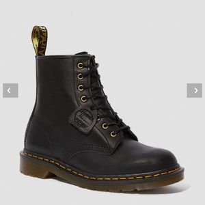 Dr. Martens 1460 boots